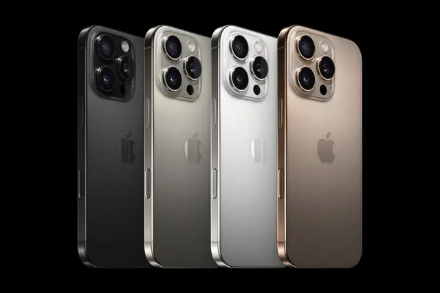 Phones