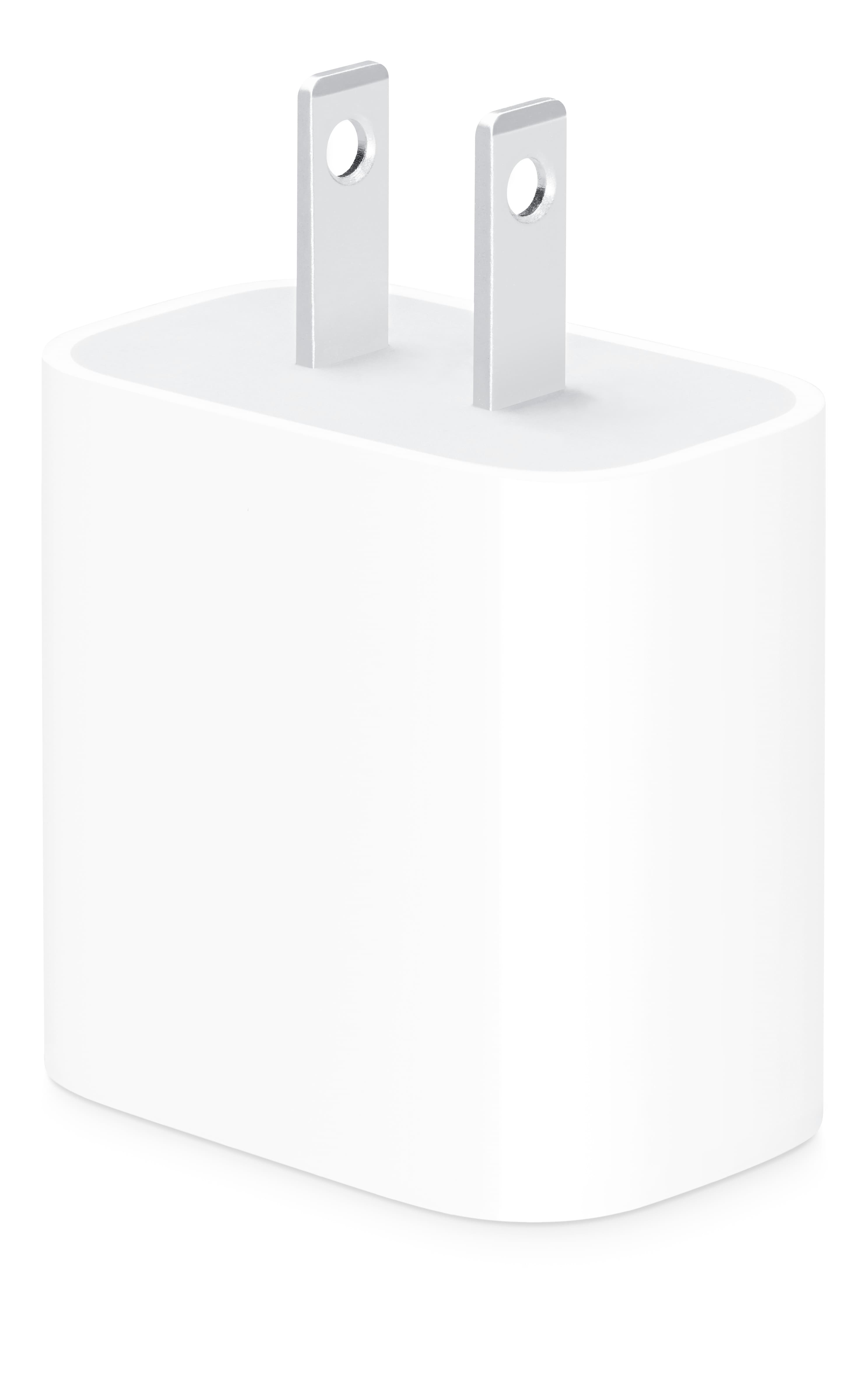 iPhone 20W USB-C Charger