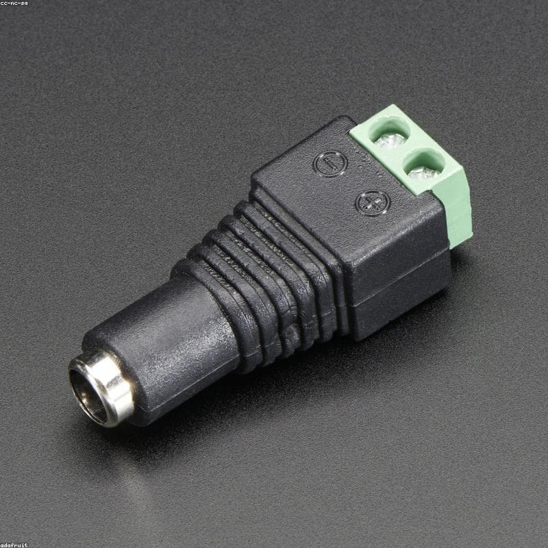 Laptop Charger