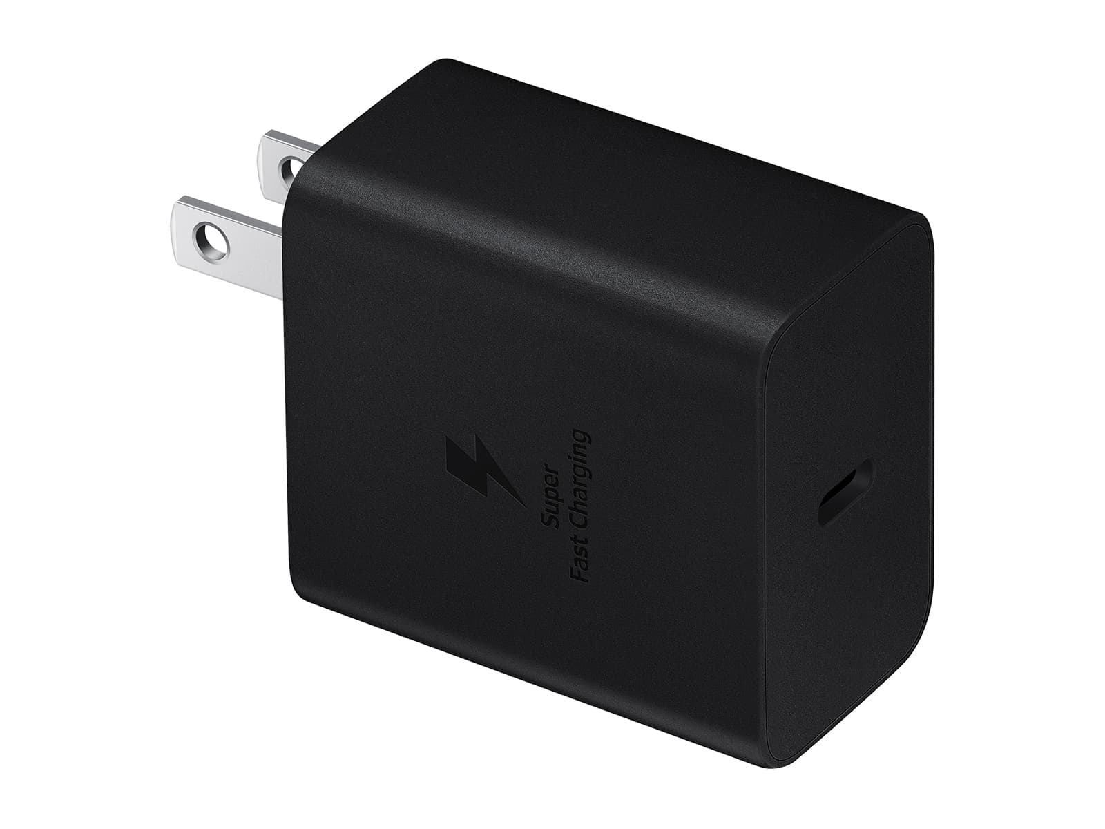 Samsung 45W Power Adapter