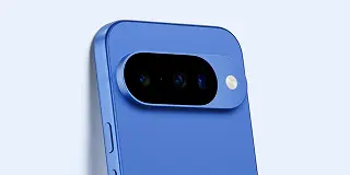 Pixel Fold Pro