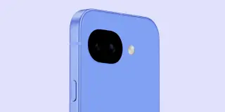 Google Pixel 9 Pro 14