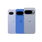 Pixel Fold Edge