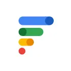 Pixel Fold Air