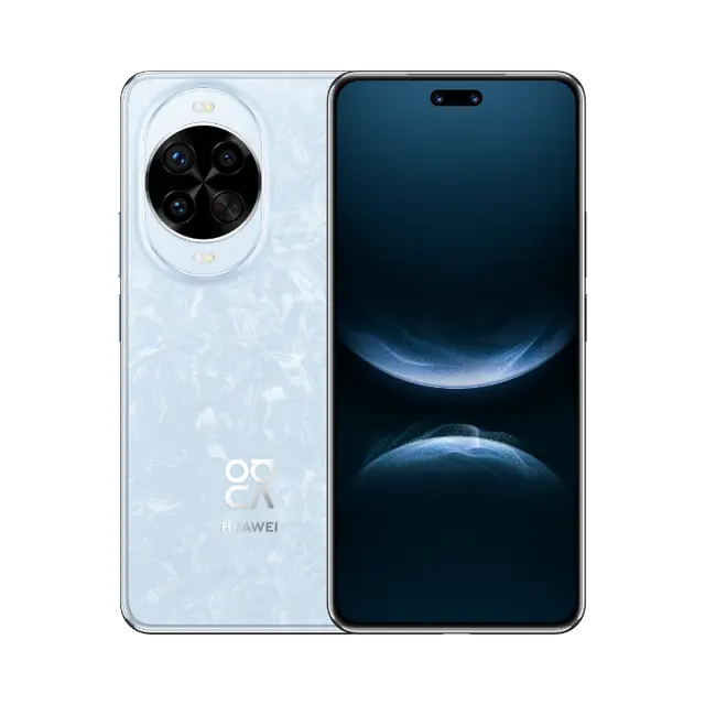 HUAWEI Mate Line 21