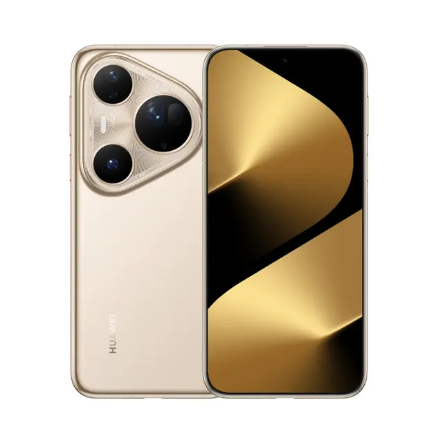 HUAWEI Mate Line 13