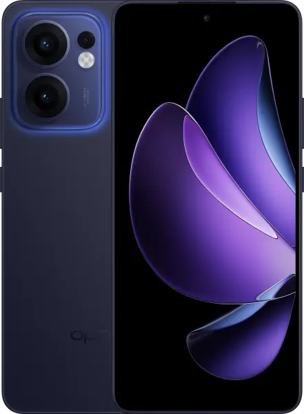 OPPO Reno 18