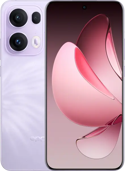 OPPO Reno13 Pro