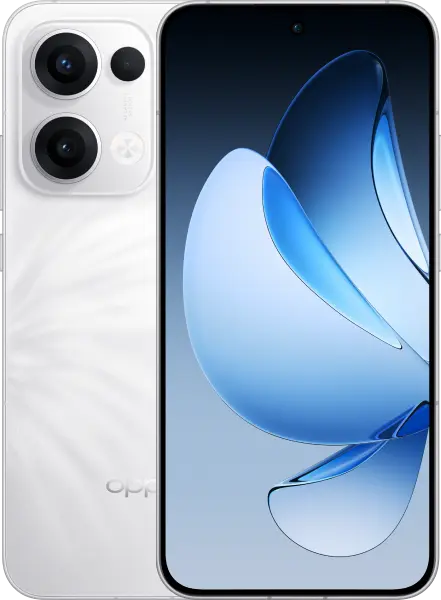OPPO Find X 17