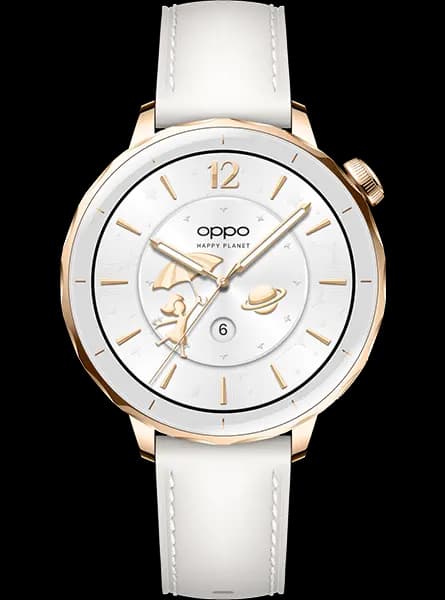 OPPO Watch X2 Mini
