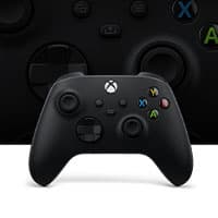 Xbox Wireless Controller