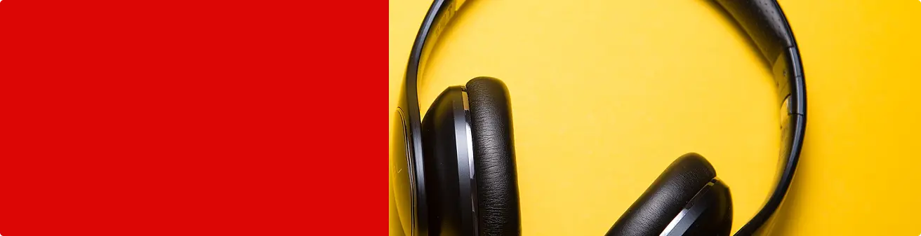 15% Sales Discount Banner