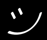 smiley