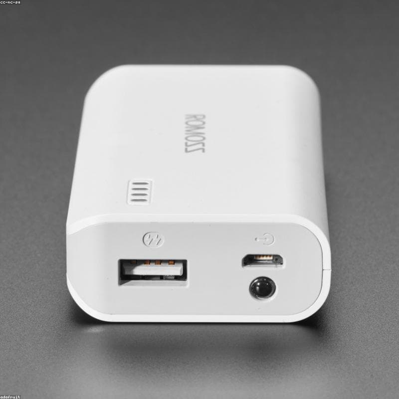 Battery Pack