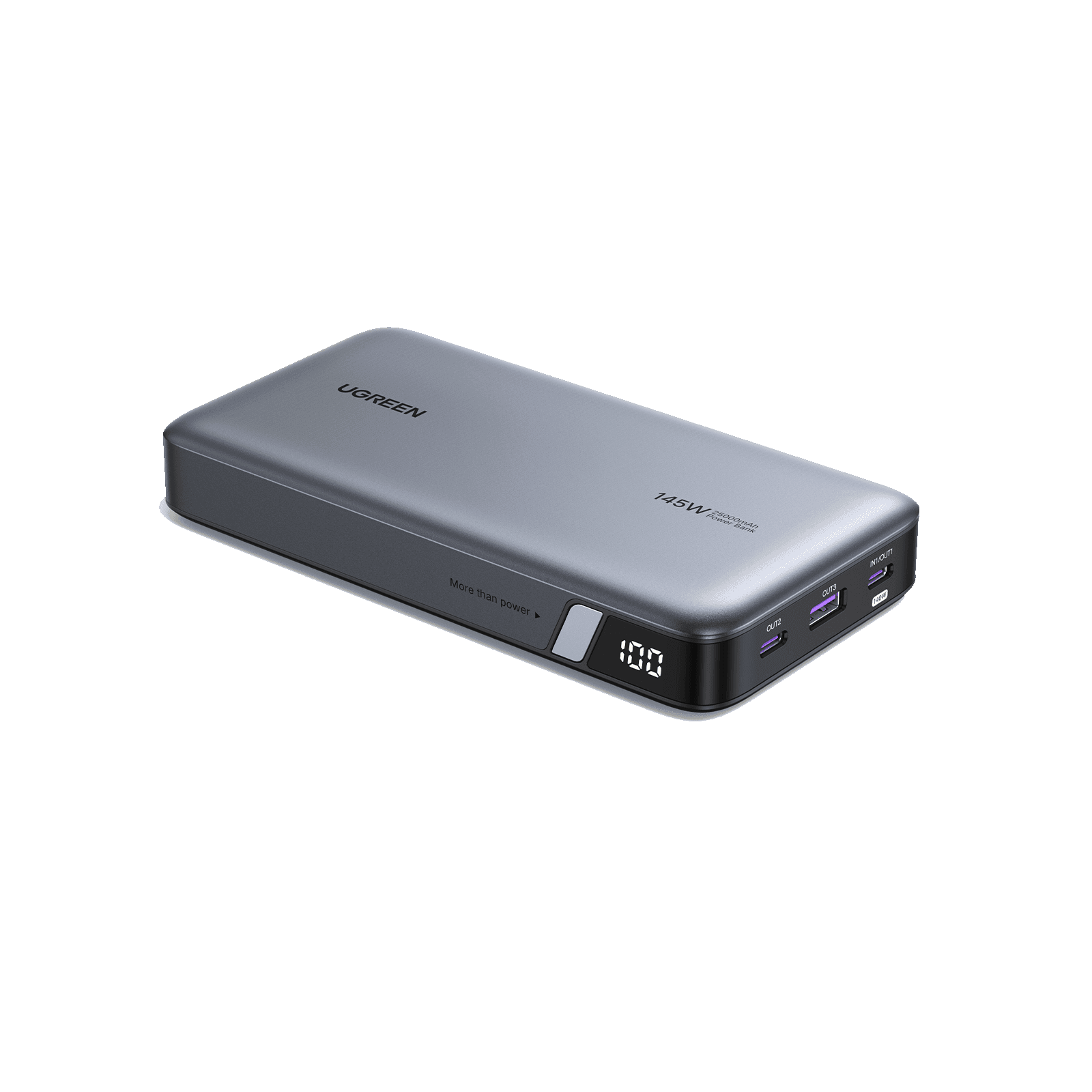 UGREEN 145W Power Bank