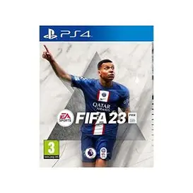 Games