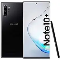 Samsung Galaxy Line 23
