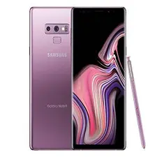 Samsung Galaxy Line 22