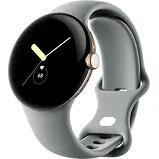iWatches