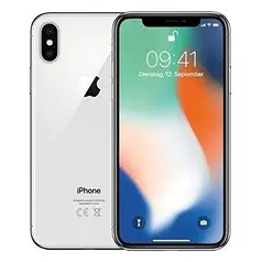 Apple iPhone Line 26
