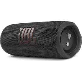 JBL Speaker