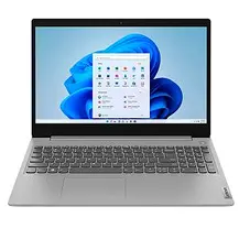 Laptops