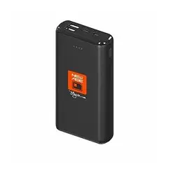 Newage Powerbank