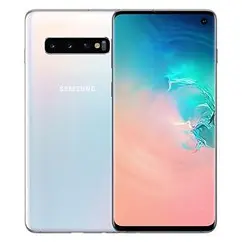 Samsung Galaxy Line 28