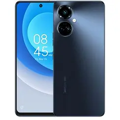 Tecno Camon 19