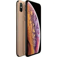 Apple iPhone Line 27