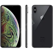 Apple iPhone Line 28