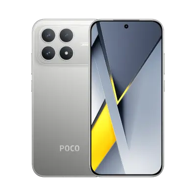 Redmi 14C 14