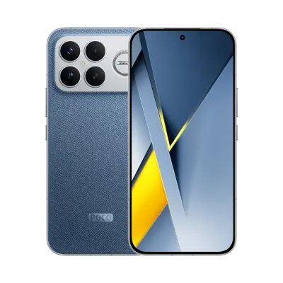 Redmi A5 15