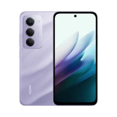 Redmi 15