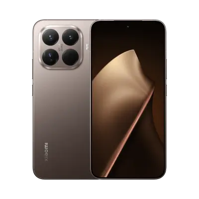 Xiaomi 15T Pro