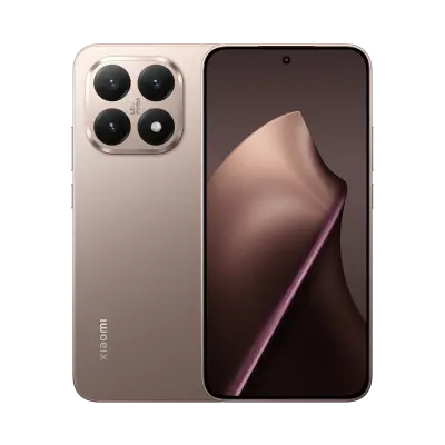 Xiaomi 15T