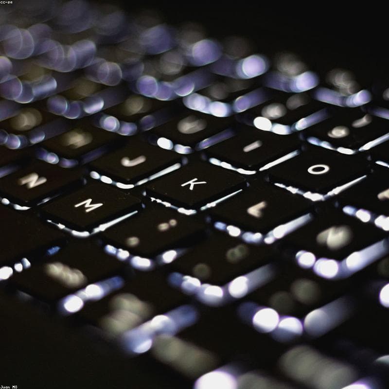 Ultrabook Productivity Laptop